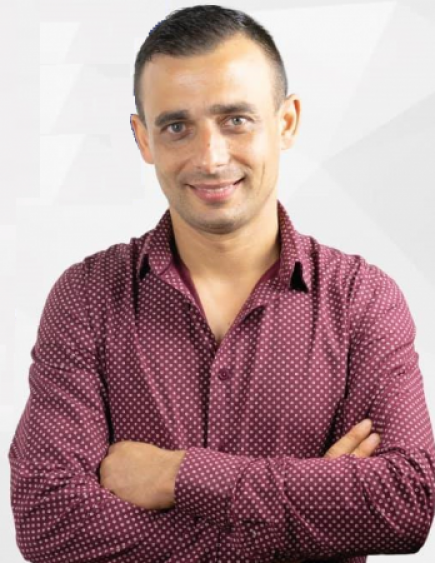 Henrique Manuel Magalh&atilde;es da Costa