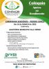  Sessão de esclarecimentos acerca dos apoios ao rendimento agrícola (subsídios) promovida pela CAVIVER-COOPERATIVA AGRICOLA DE VILA VERDE